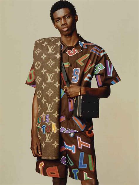 maglia lv x nba|Louis Vuitton x NBA Capsule Collection II New Release.